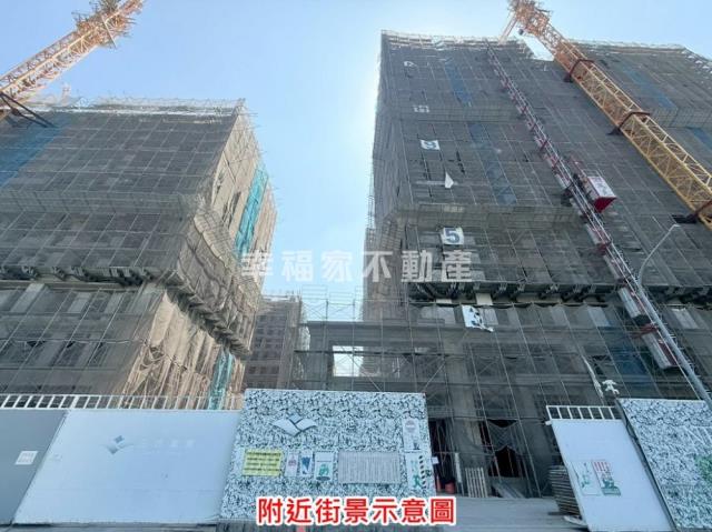 台南東區大樓-2