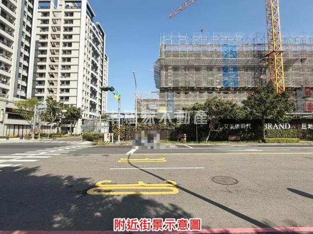 台南東區大樓-5