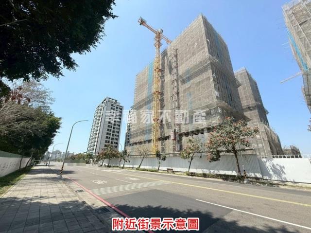 台南東區大樓-7