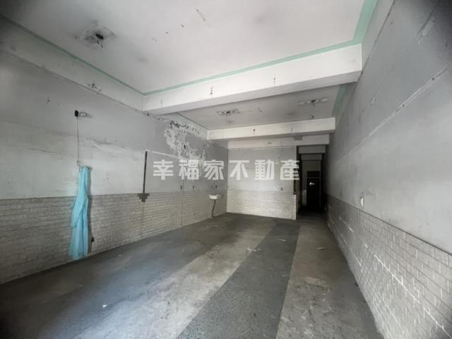 中西區店面-3