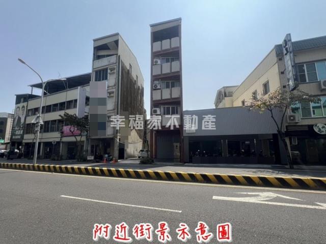中西區店面-6
