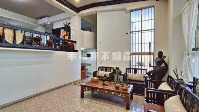 台南永康別墅-2