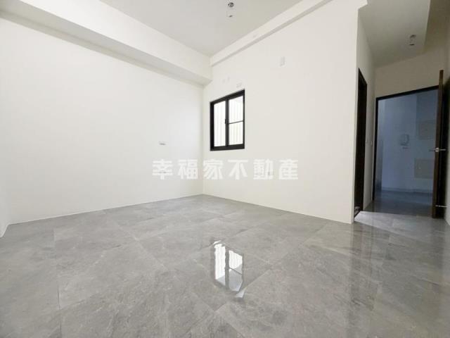 台南安南別墅-10