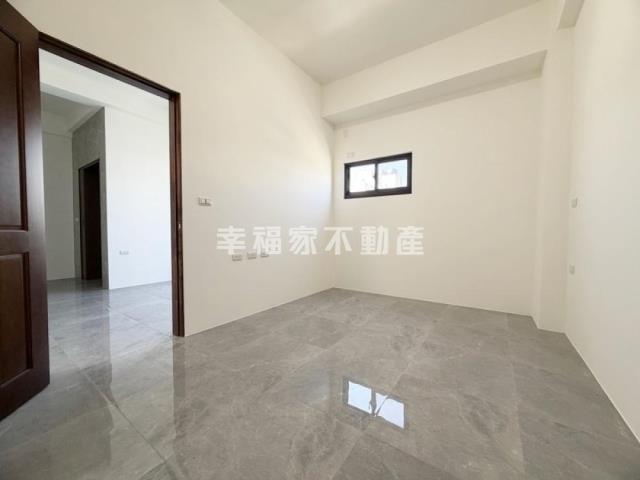 台南安南別墅-12