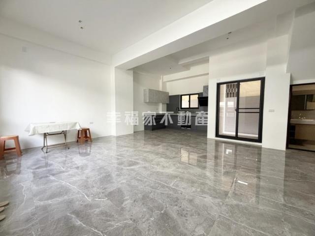 台南安南別墅-1