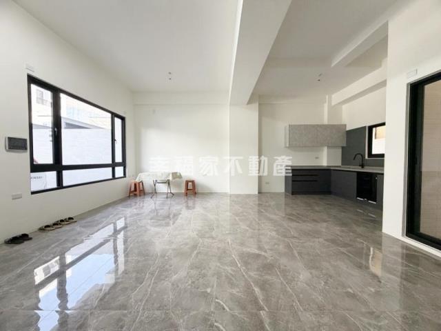 台南安南別墅-2