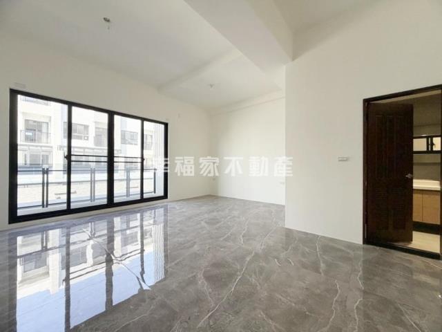 台南安南別墅-5