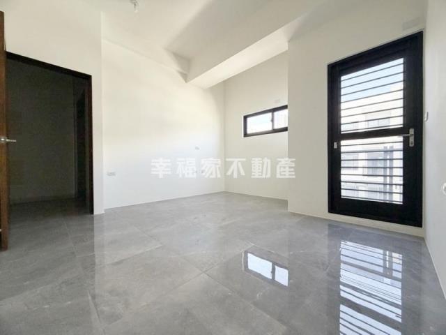 台南安南別墅-7