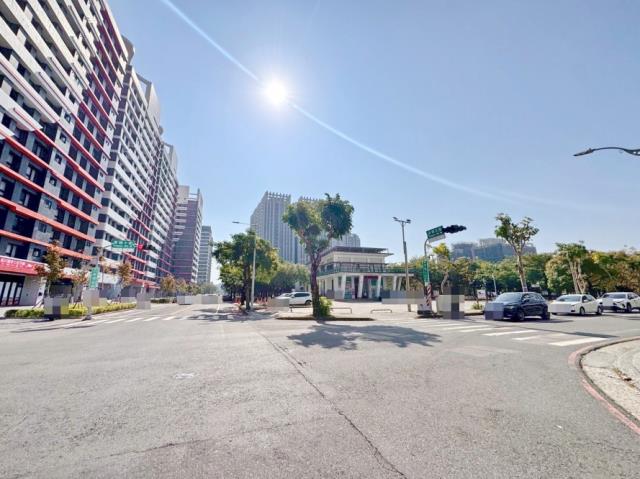 台南永康透天-10