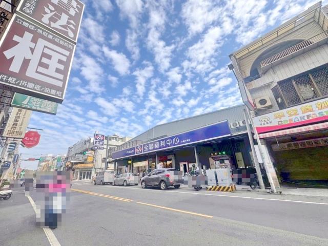 台南永康透天-11