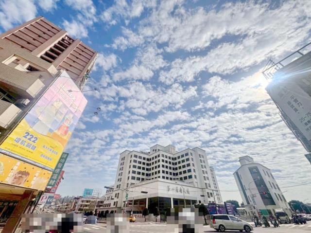 台南永康透天-13