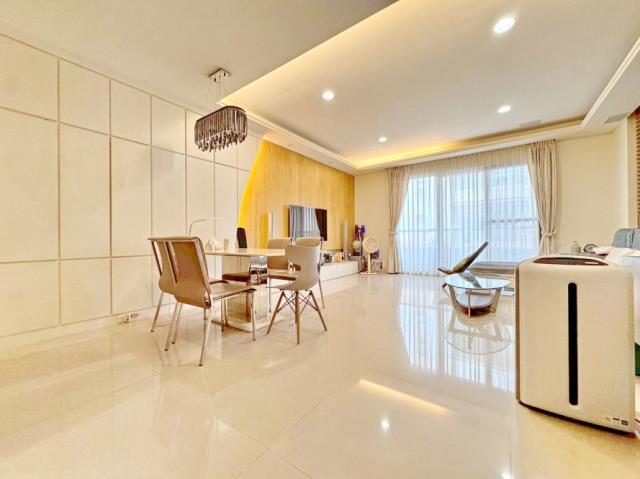 台南永康透天-1