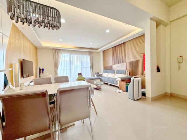 台南永康透天-3