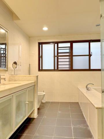 台南永康透天-4