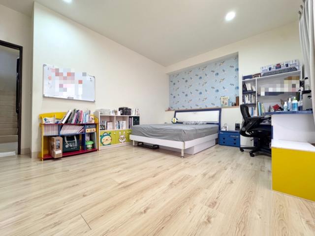 台南永康透天-6