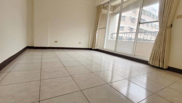 台南永康透天-9