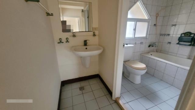 台南永康透天-11