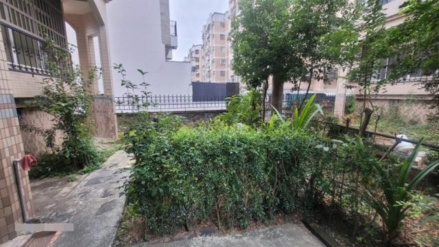 台南永康透天-12