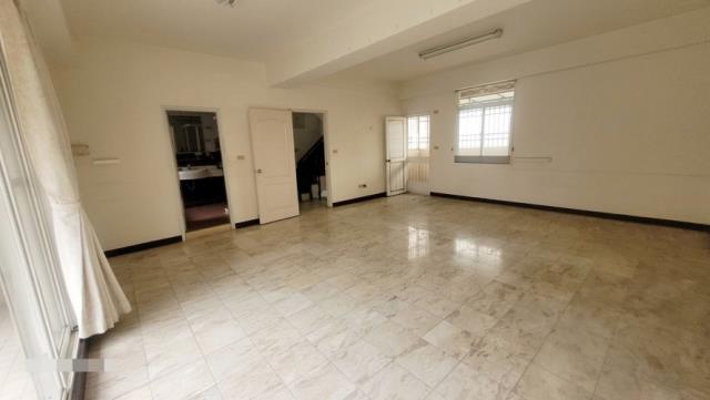 台南永康透天-1