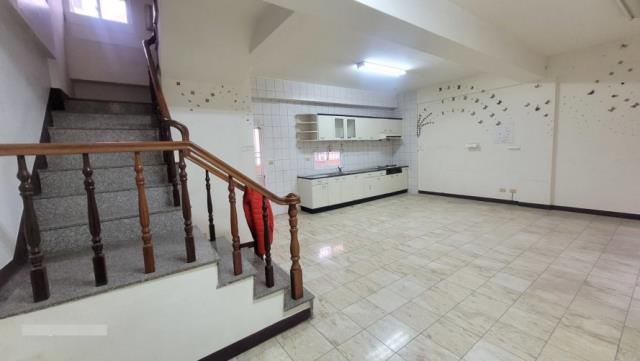 台南永康透天-2