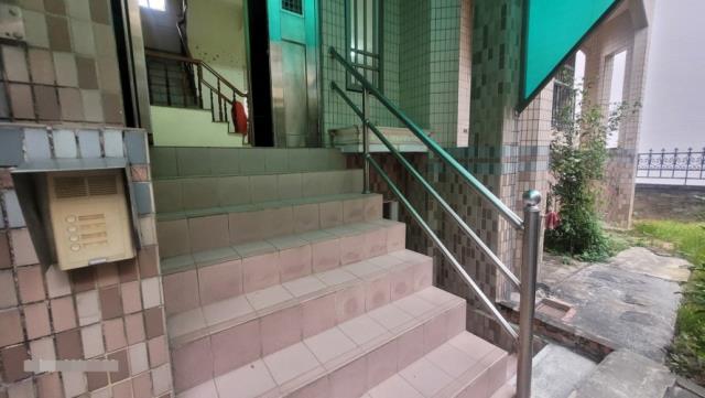 台南永康透天-3