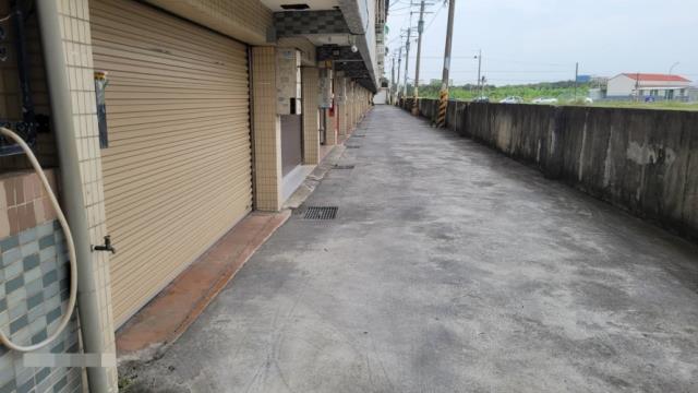 台南永康透天-4