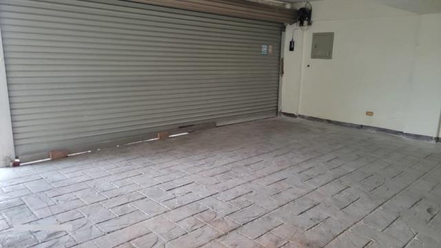 台南永康透天-5