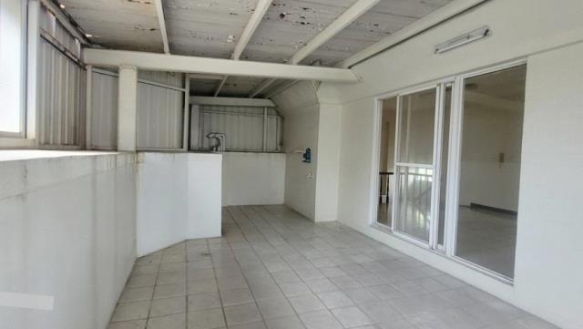 台南永康透天-6