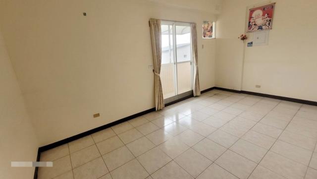 台南永康透天-8