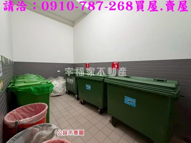 台南安南大樓-11