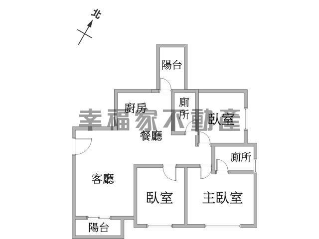 台南安南大樓-14
