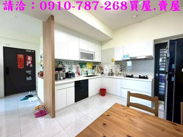 台南安南大樓-1