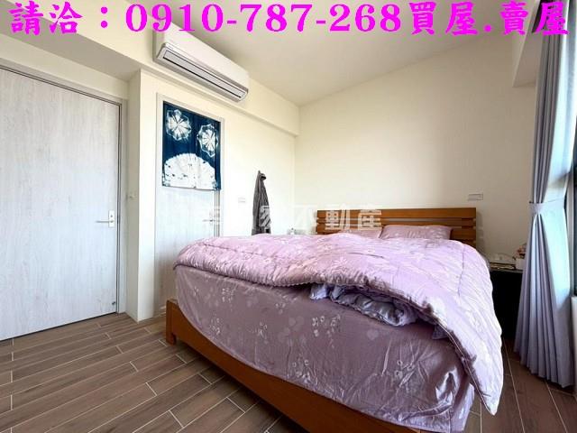 台南安南大樓-3