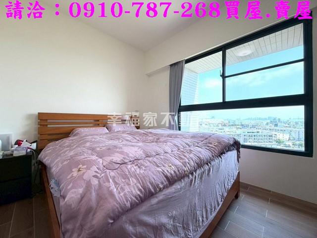 台南安南大樓-4