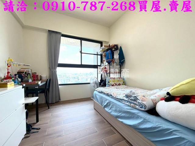 台南安南大樓-6