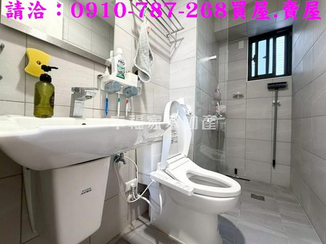 台南安南大樓-7