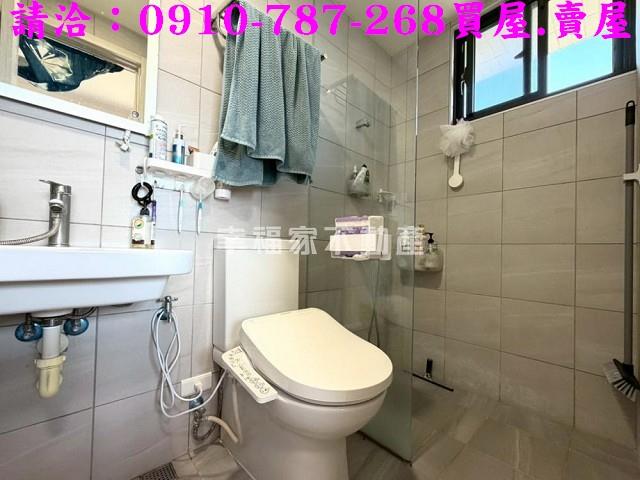 台南安南大樓-8