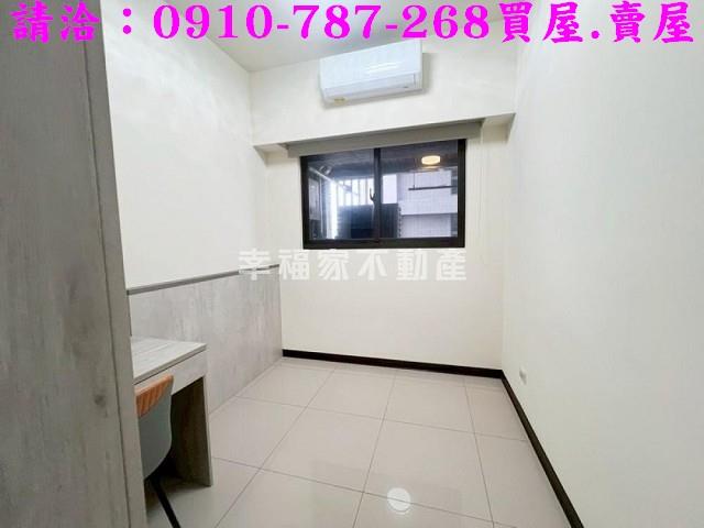 台南安南大樓-10