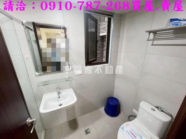 台南安南大樓-11