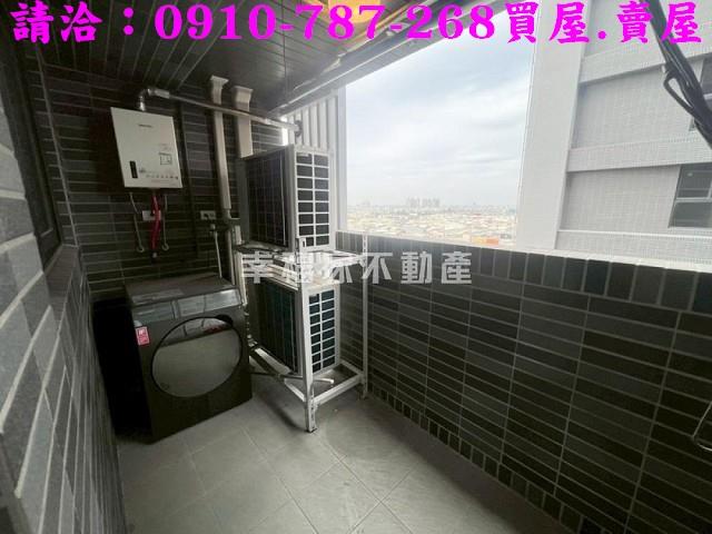 台南安南大樓-13