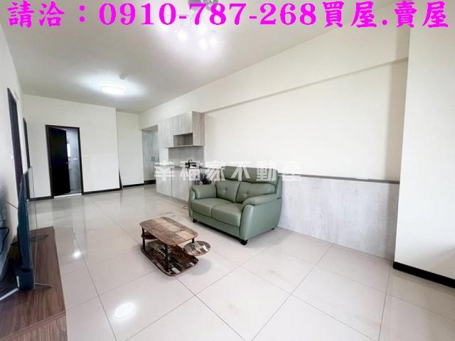 台南安南大樓-3