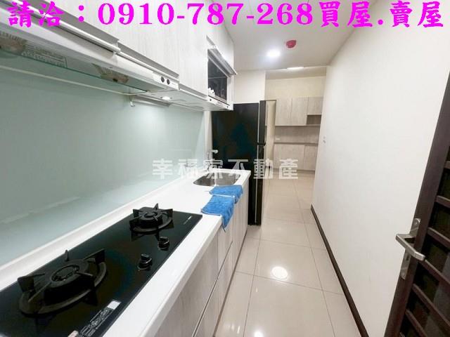 台南安南大樓-5