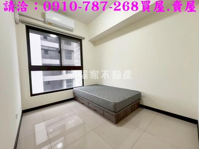 台南安南大樓-6