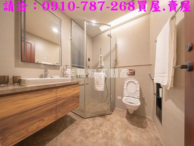 台南中西區大樓-11