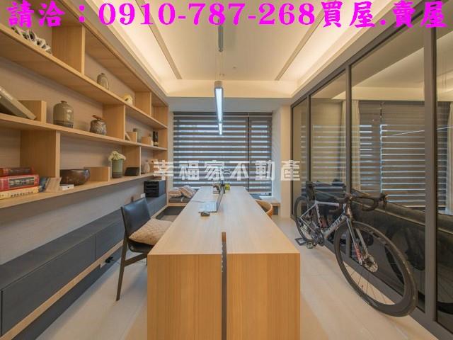 台南中西區大樓-13