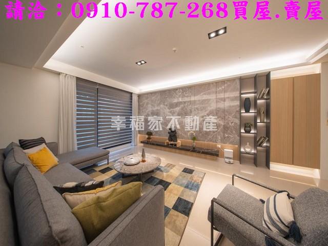 台南中西區大樓-0