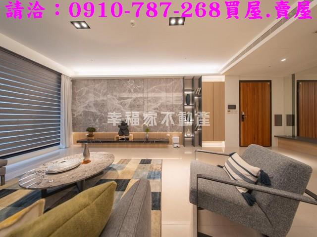 台南中西區大樓-1