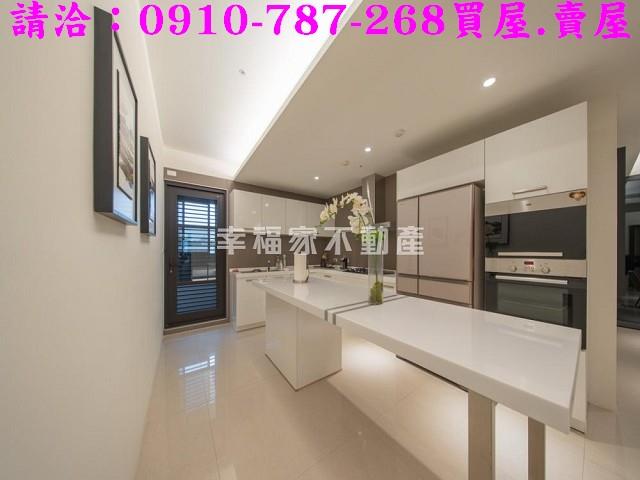 台南中西區大樓-5