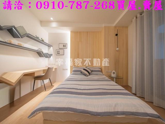 台南中西區大樓-8