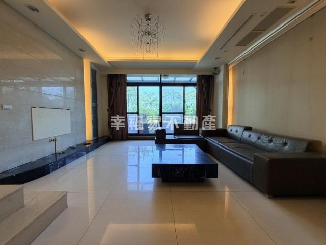 台南安平店面-2